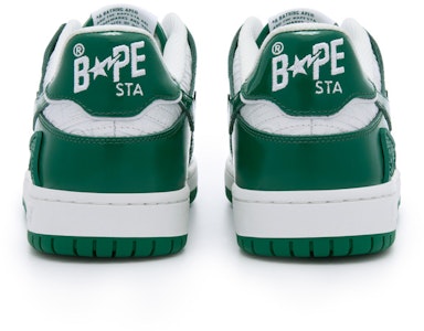 (W) 베이프 베이프스타 '심플 컴포트' (42 characters) 0ZXSHWX91003K Sizing (W) 베이프 베이프스타 '심플 컴포트' (42 characters) 0ZXSHWX91003K