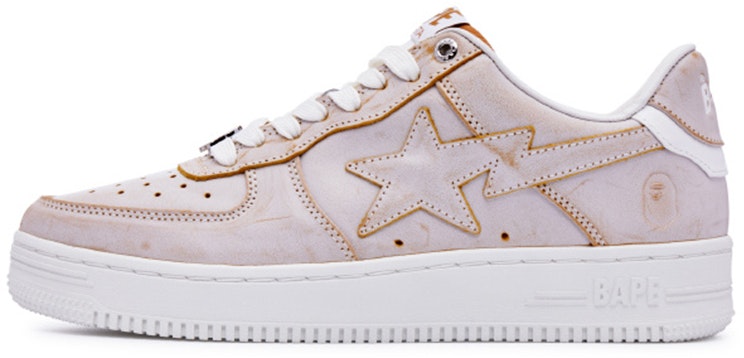 women-bape-a-bathing-ape-bapesta-low-distressed-1-j30-291-012