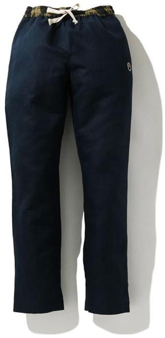 women-bape-a-bathing-ape-fw-22-camo-patchwork-pants-with-head-embroidery-green-0-zxptw-252504-g