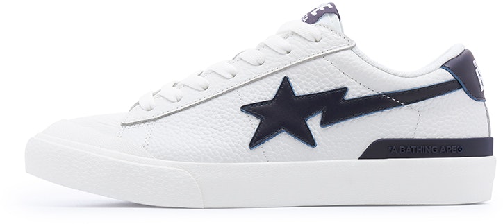 women-bape-a-bathing-ape-leather-low-top-lace-up-white-fashion-0-zxshwx-91012-k