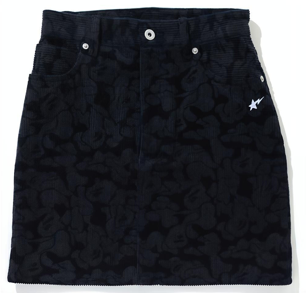women-bape-a-bathing-ape-patterned-corduroy-casual-skirt-for-women-0-zxskw-255502-h