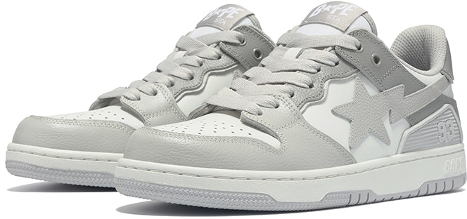 women-bape-a-bathing-ape-sk-8-sta-low-fw-23-comfort-essentials-0-zxshw-291059-l