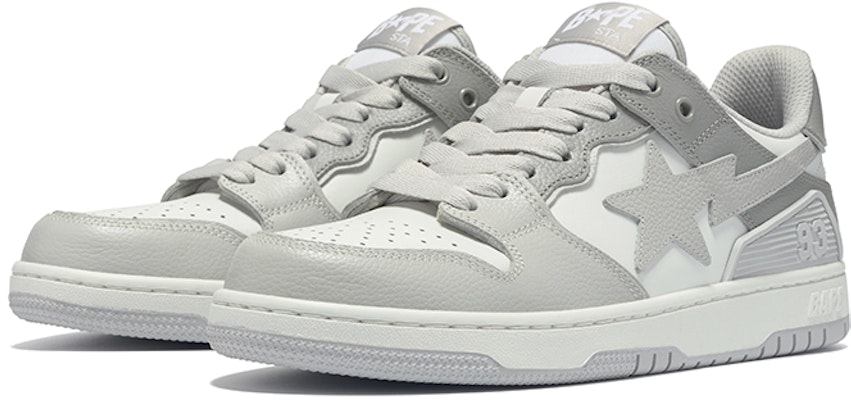 (W) ベイプ SK8 STA FW23 "快適 esenciales" 0ZXSHW291059L Buy (W) ベイプ SK8 STA FW23 "快適 esenciales" 0ZXSHW291059L