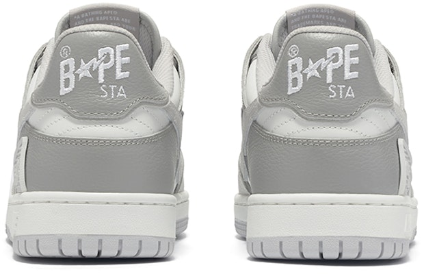 (W) ベイプ SK8 STA FW23 "快適 esenciales" 0ZXSHW291059L Order (W) ベイプ SK8 STA FW23 "快適 esenciales" 0ZXSHW291059L