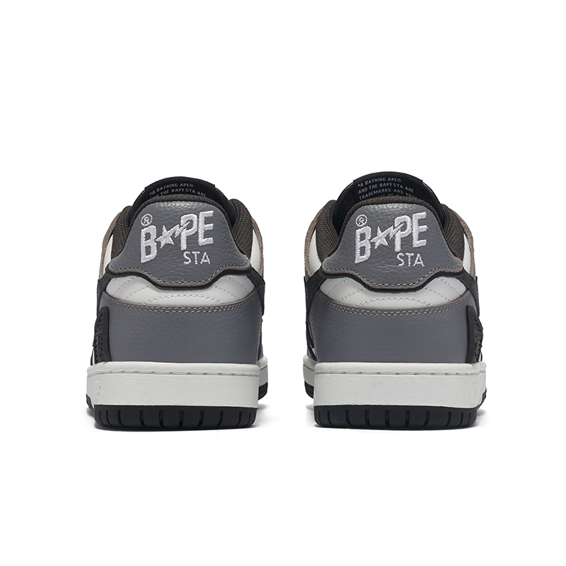 Shop (W) ベイプ SK8 STA FW23 "快適 esenciales" 0ZXSHW291059L