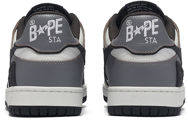 (W) ベイプ SK8 STA FW23 "快適 esenciales" 0ZXSHW291059L Shop (W) ベイプ SK8 STA FW23 "快適 esenciales" 0ZXSHW291059L