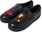 Buy (W) BAPE A BATHING APE Kasut Tanpa Tapak 'Fesyen Rendah-Atas' 0ZXSHW291501B