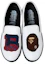 Shop A BATHING APE 低幫套穿 時尚板鞋 女款