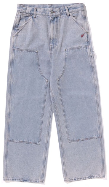 women-bape-a-bathing-ape-ss-24-tie-dye-denim-cargo-pants-edition-0-zxptw-252001-m