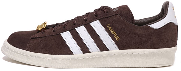 women-bape-a-bathing-ape-x-adidas-originals-campus-brown-low-top-0-zxsnw-291901-l