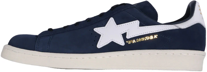 women-bape-a-bathing-ape-x-adidas-originals-superstar-20th-anniversary-blue-white-0-zxsnw-291906-k