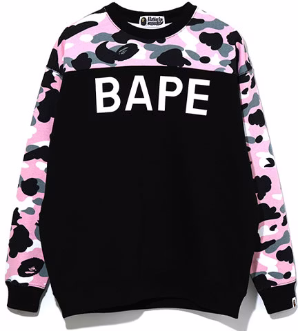women-bape-bape-camo-letter-print-patchwork-long-sleeve-casual-sweatshirt-0-zxsww-13503-xd