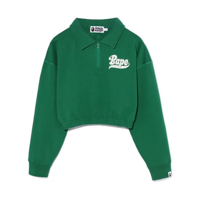(Women) BAPE BAPE Hoodie 0ZXSWW213003J