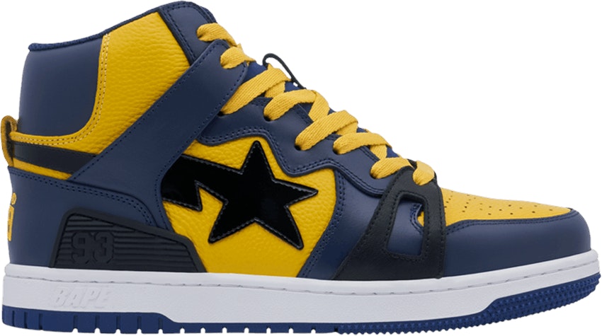 bape-bapesta-93-hi-navy-women