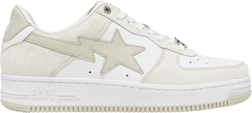 bape-bapesta-1-beige-women