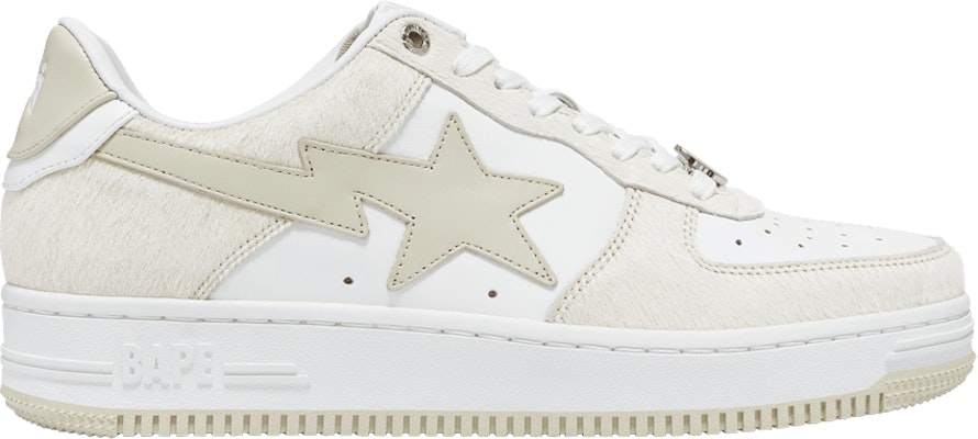 (W) ベイプ バペスタ #1 ベージュ 1J80291050-BEI Buy (W) ベイプ バペスタ #1 ベージュ 1J80291050-BEI