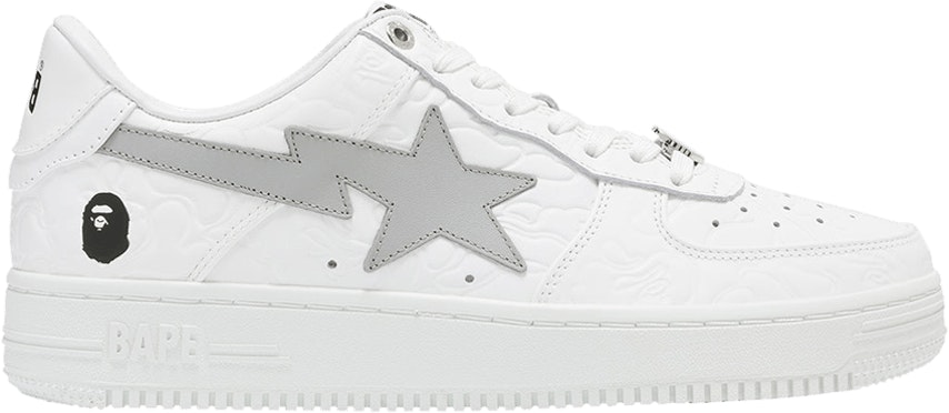bape-bapesta-3-white-women