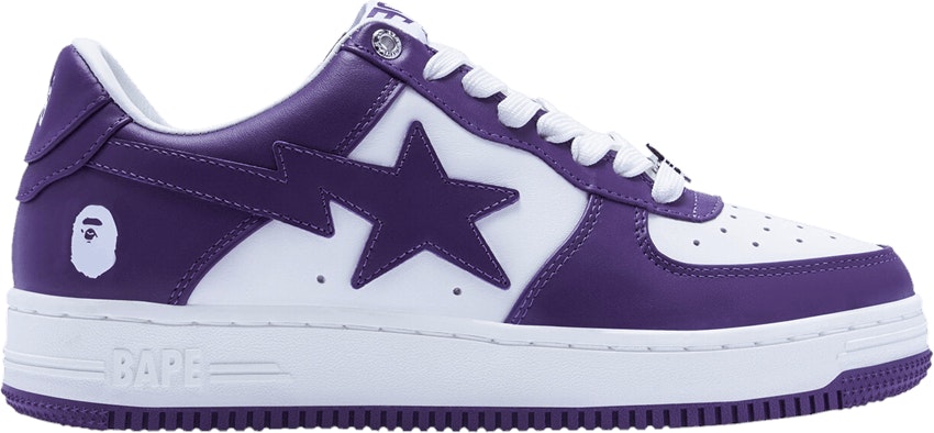 bape-bapesta-4-l-purple-women