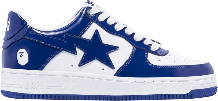 bape-bapesta-5-royal-blue-women