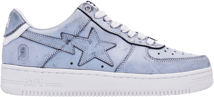 bape-bapesta-5-washed-black-women