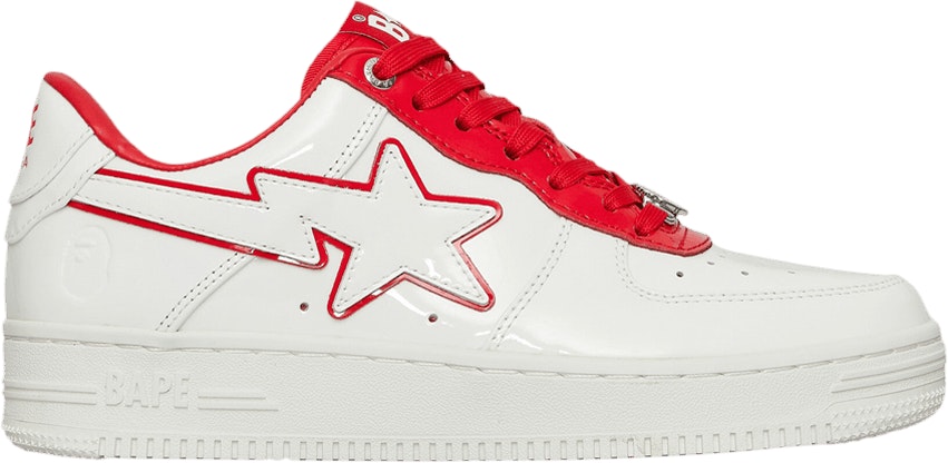 bape-bapesta-8-m1-white-red-women