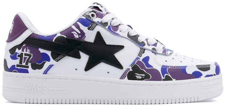 bape-bapesta-hong-kong-17th-anniversary-women