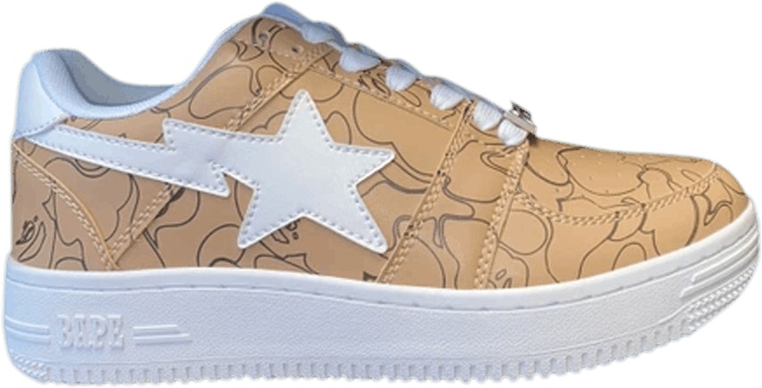 bape-bapesta-lined-camo-beige-women