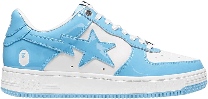 bape-bapesta-sax-women