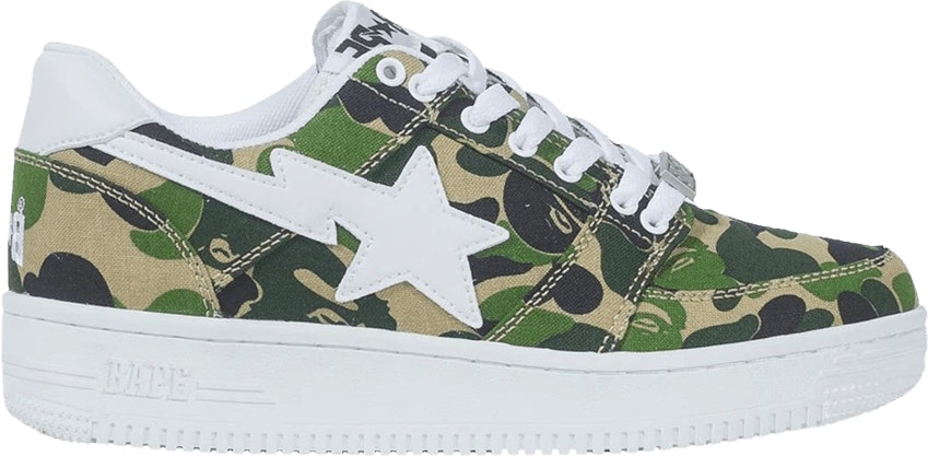 bape-bapesta-low-abc-camo-green-women