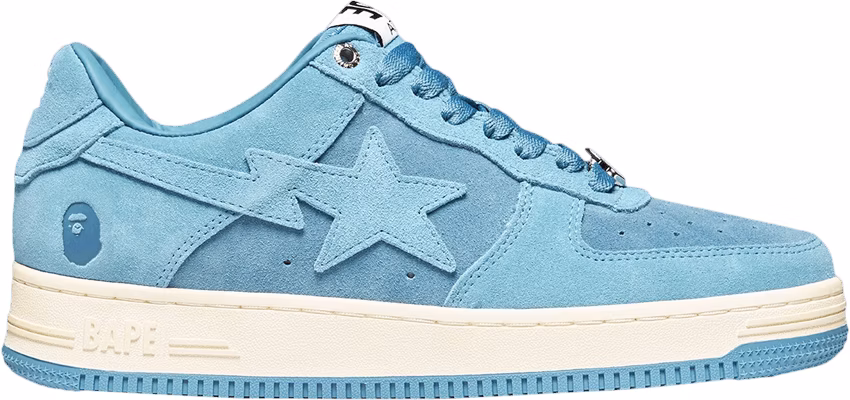 bape-bapesta-low-m1-light-blue-women