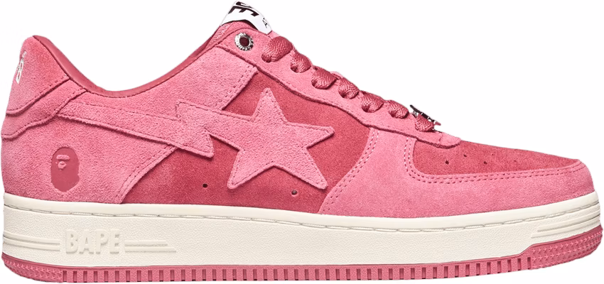 bape-bapesta-low-m1-pink-women