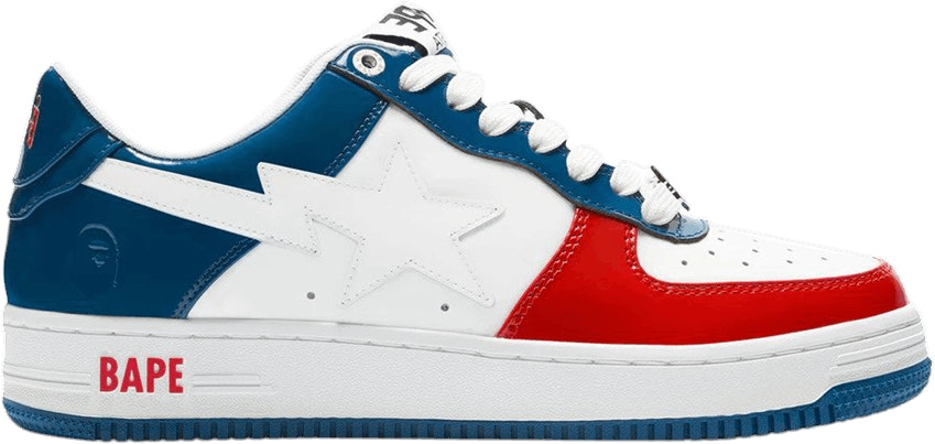 bape-bapesta-m1-france-women