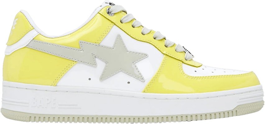 bape-bapesta-ssense-exclusive-beige-women