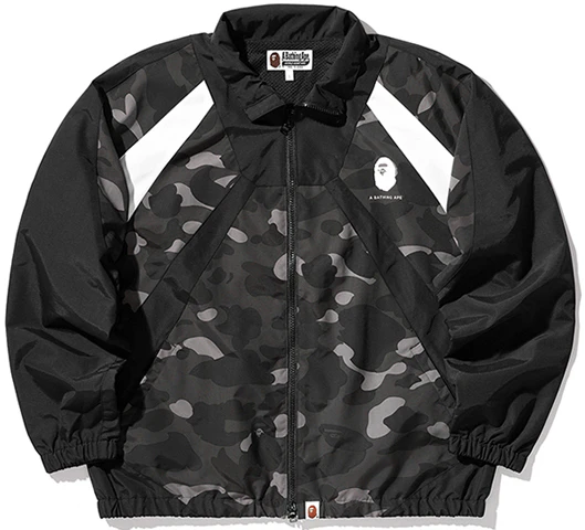 women-bape-camo-patchwork-jacket-0-zxjkw-240503-c