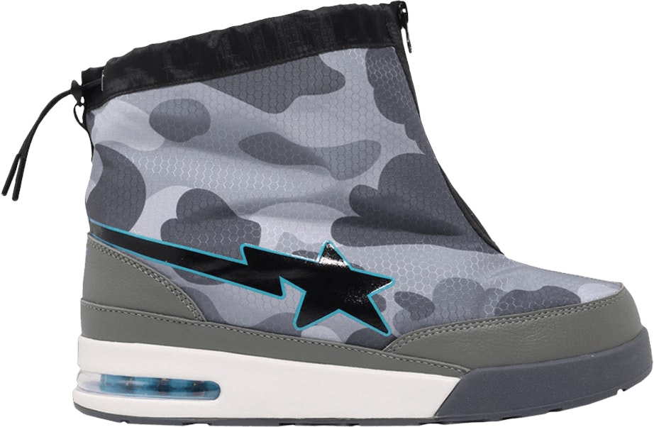 bape-honeycomb-camo-zip-roadsta-grey-women