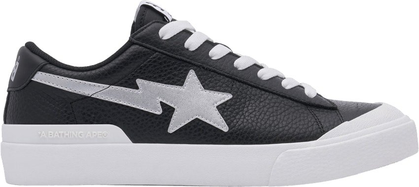 bape-mad-sta-1-m1-black-women
