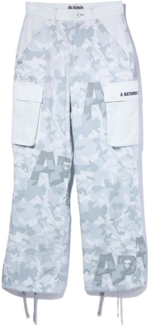 women-bape-sand-camo-6-pocket-high-waist-pants-desert-camouflage-casual-pants-1-i30-252-005