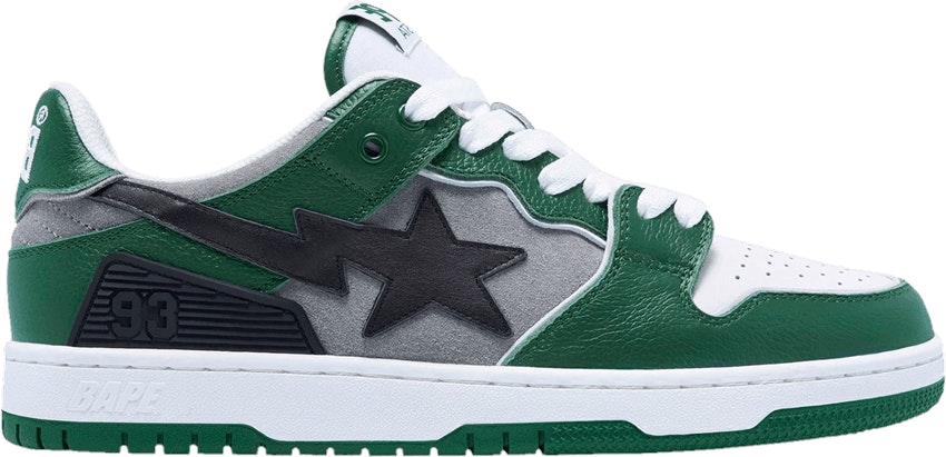 bape-sk8-sta-1-green-women