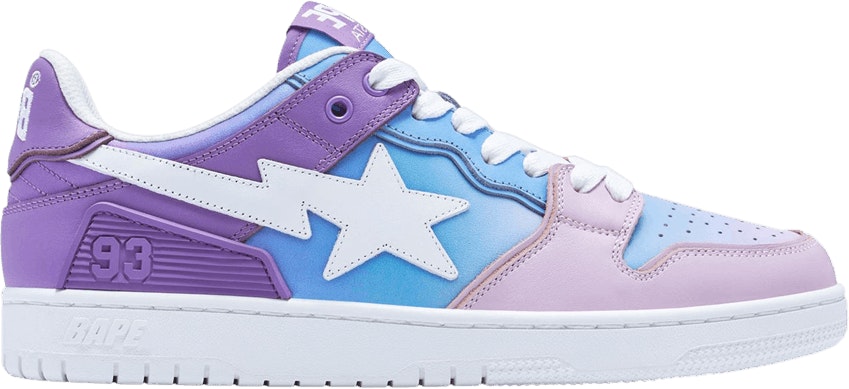 bape-sk8-sta-1-m1-purple-gradient-women