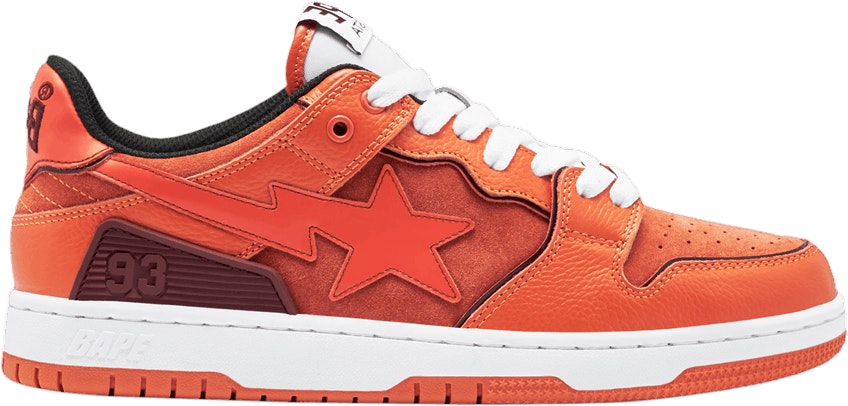 bape-sk8-sta-2-l-orange-women