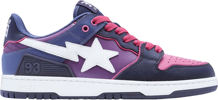 bape-sk8-sta-2-m1-purple-women
