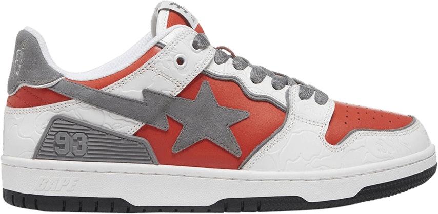 bape-sk8-sta-4-l1-red-women