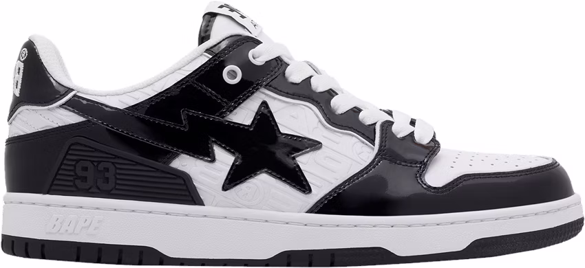 bape-sk8-sta-5-black-women
