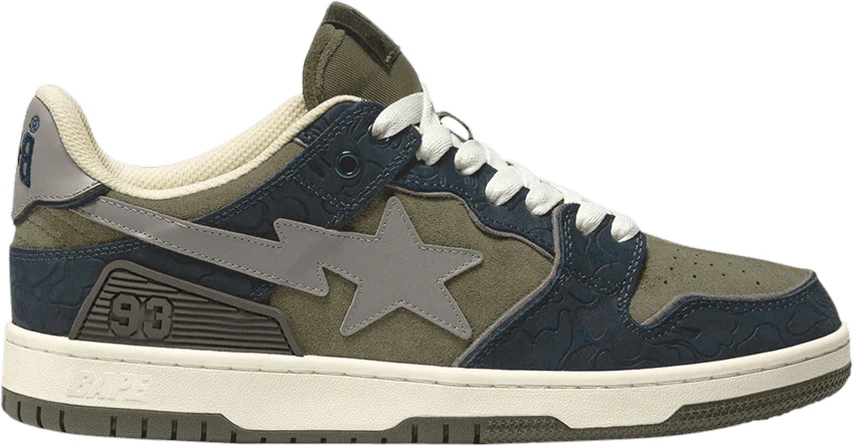 bape-sk8-sta-5-l1-navy-women