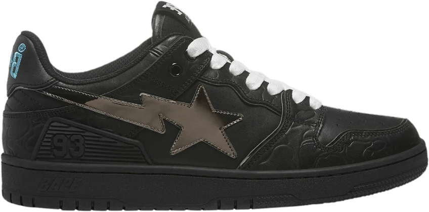 bape-sk8-sta-low-black-camo-women