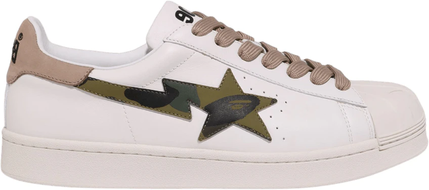 bape-skullsta-1-l-white-women