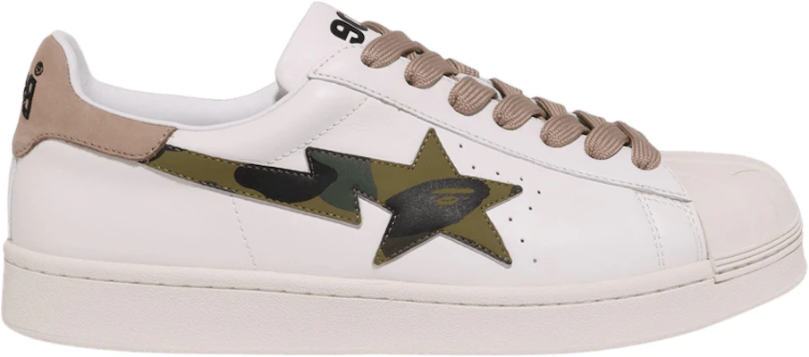 (W) ベイプ スカルスタ #1 L 白 1I80291012-WHT Buy (W) ベイプ スカルスタ #1 L 白 1I80291012-WHT