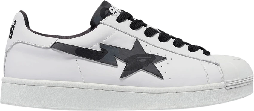 bape-skullsta-white-black-women