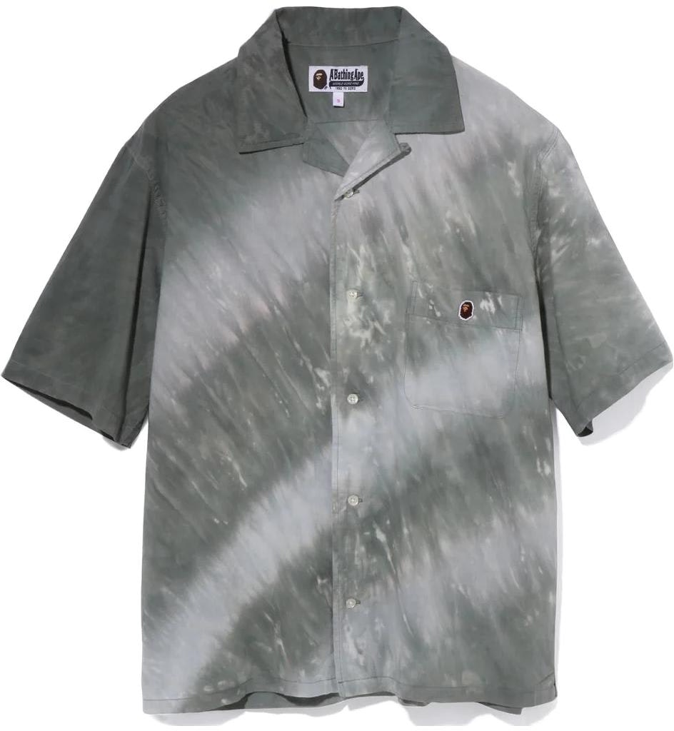 women-bape-ss-23-tie-dye-shirt-with-pocket-patch-and-logo-print-1-j30-232-001