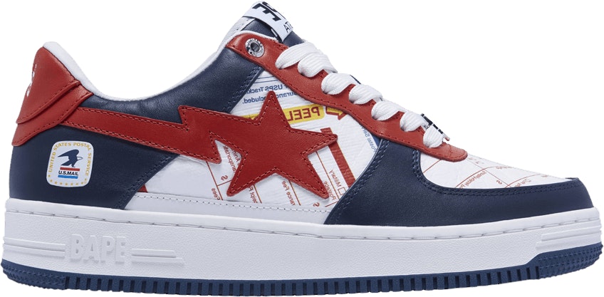 bape-usps-x-bapesta-priority-mail-express-label-women